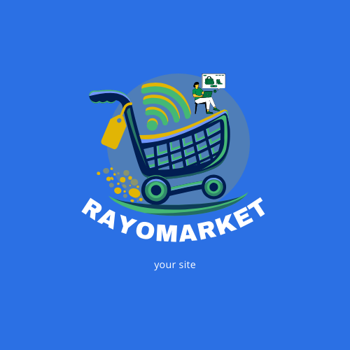 Rayo Market